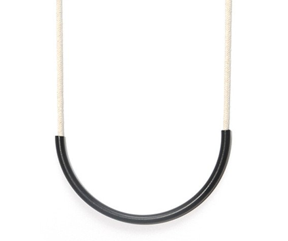 Maslo Jewelry The Standard Necklace - Image 9 of 10