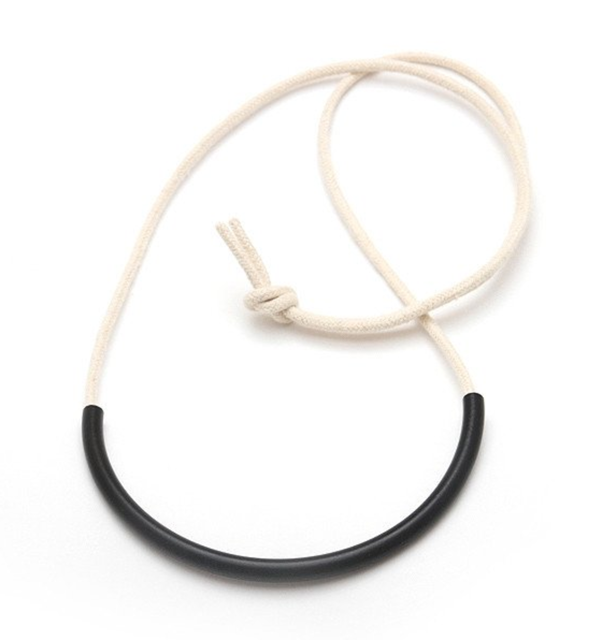 Maslo Jewelry The Standard Necklace - Image 10 of 10