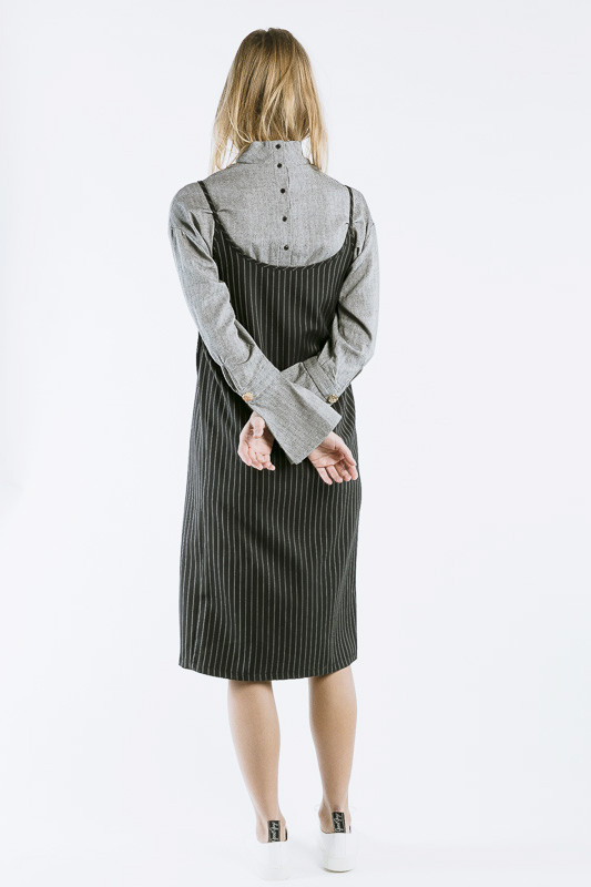 Outstanding Ordinary Notting Hill Shirt Outstanding Ordinary Notting Hill Shirt