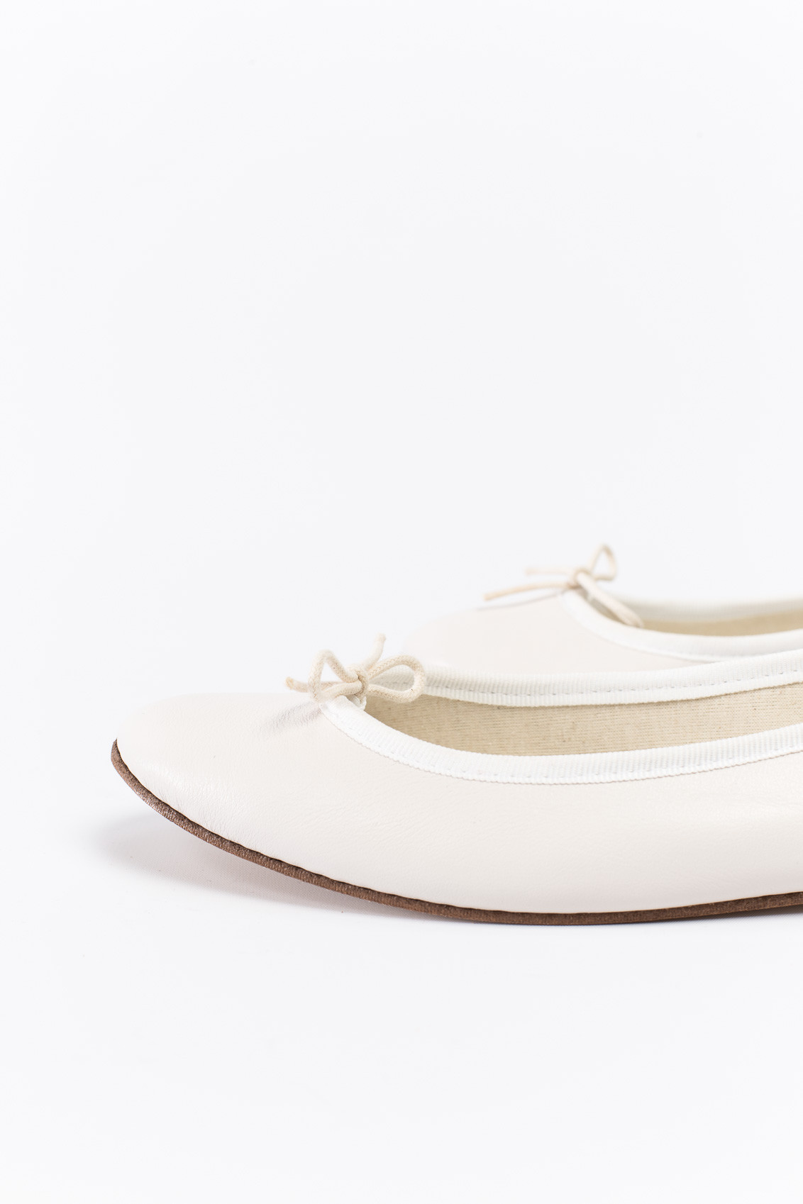 Repetto Cendrillon Ballet Flats Garmentory