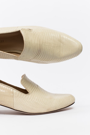 Mari Giudicelli Gavea Loafer Mari Giudicelli Gavea Loafer