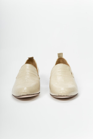 Mari Giudicelli Gavea Loafer Mari Giudicelli Gavea Loafer
