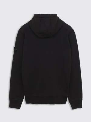 Sudadera STONE ISLAND 731561420