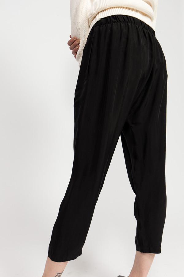 Priory Judd Pant