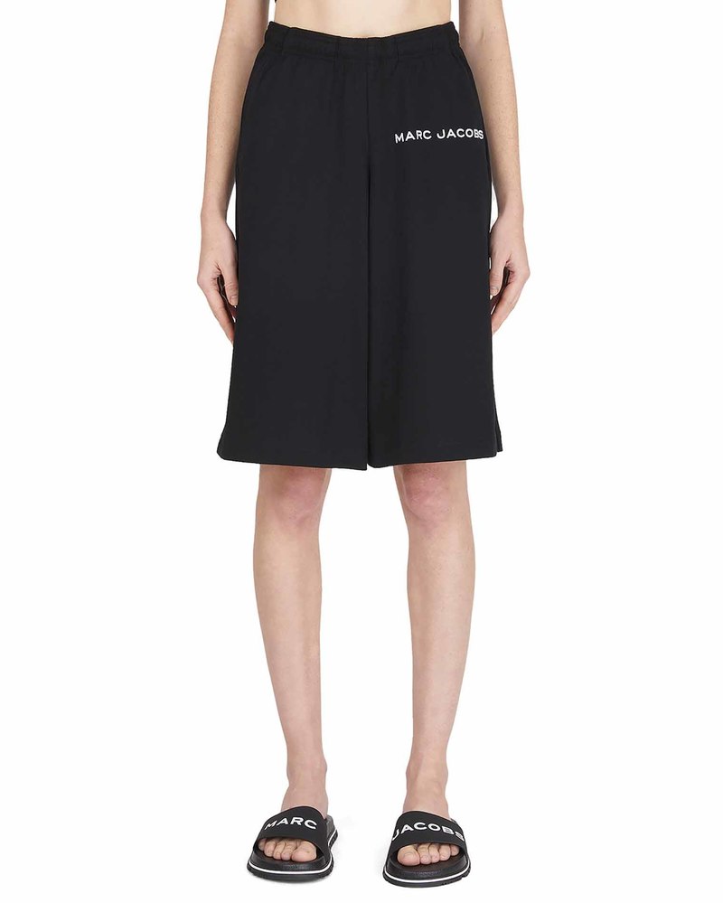 90s00s ルック期 MARC BY MARC JACOBS シルクパンツ マーク ジェイコブス（MARC JACOBS）2022秋冬コレクション