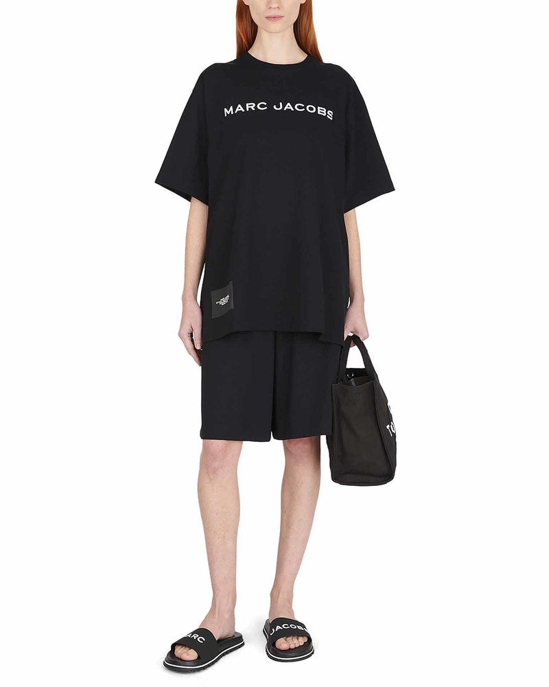 90s00s ルック期 MARC BY MARC JACOBS シルクパンツ マーク ジェイコブス（MARC JACOBS）2022秋冬コレクション