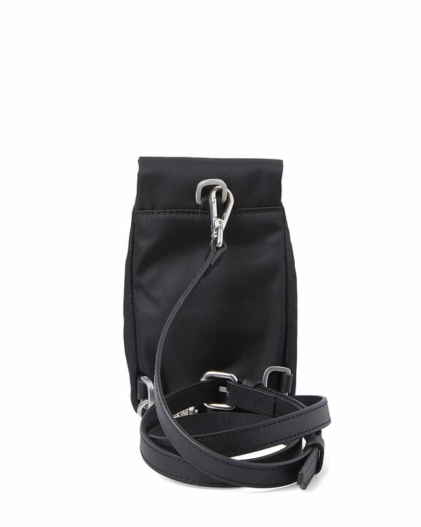 1017 ALYX 9SM Mini Hex Tank Pouch | Garmentory 1017 ALYX 9SM Mini Hex Tank Pouch | Garmentory