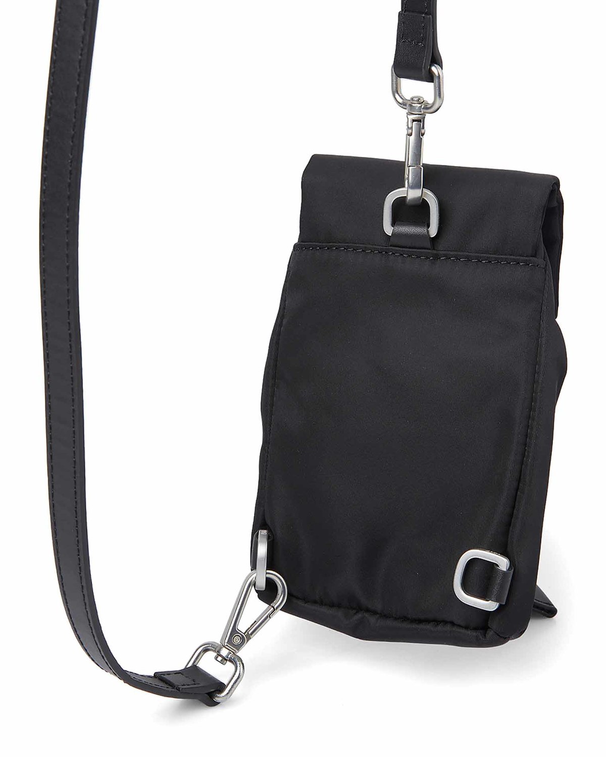 1017-ALYX-9SM---Mini-Hex-Tank-