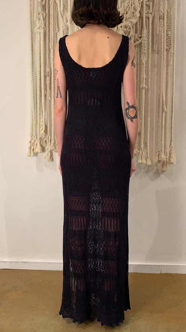 short black cocktail dress with sleeves Deep V-Neck Knee-Length Wholesale Cocktail Dresses main image 1