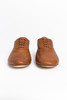 Repetto Zizi Rich Oxfords - CUBA - Thumbnail 3
