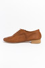 Repetto Zizi Rich Oxfords - CUBA - Thumbnail 6