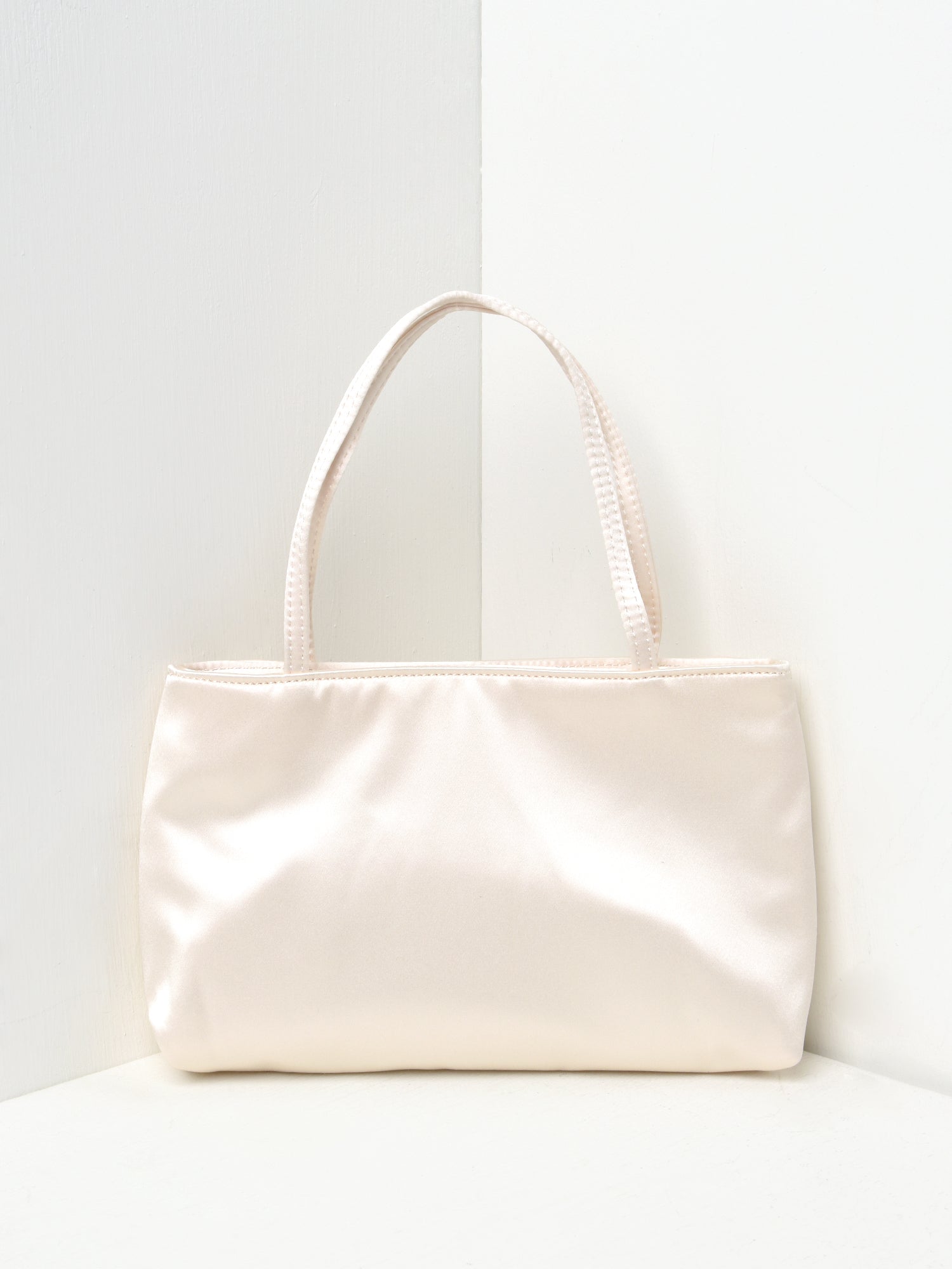 Franny-Bag-Ivory-