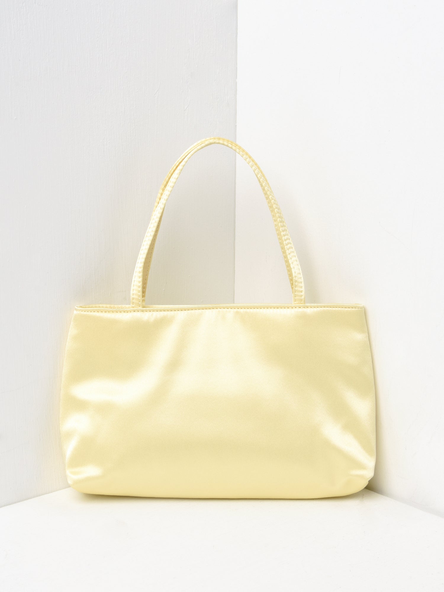 ★hai★ Franny Bag Yellow Franny-Bag-Yellow-
