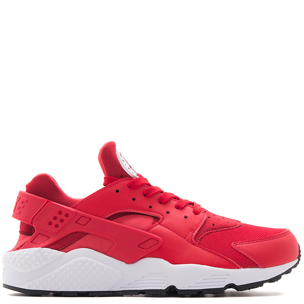 nike air huarache 2017 womens red