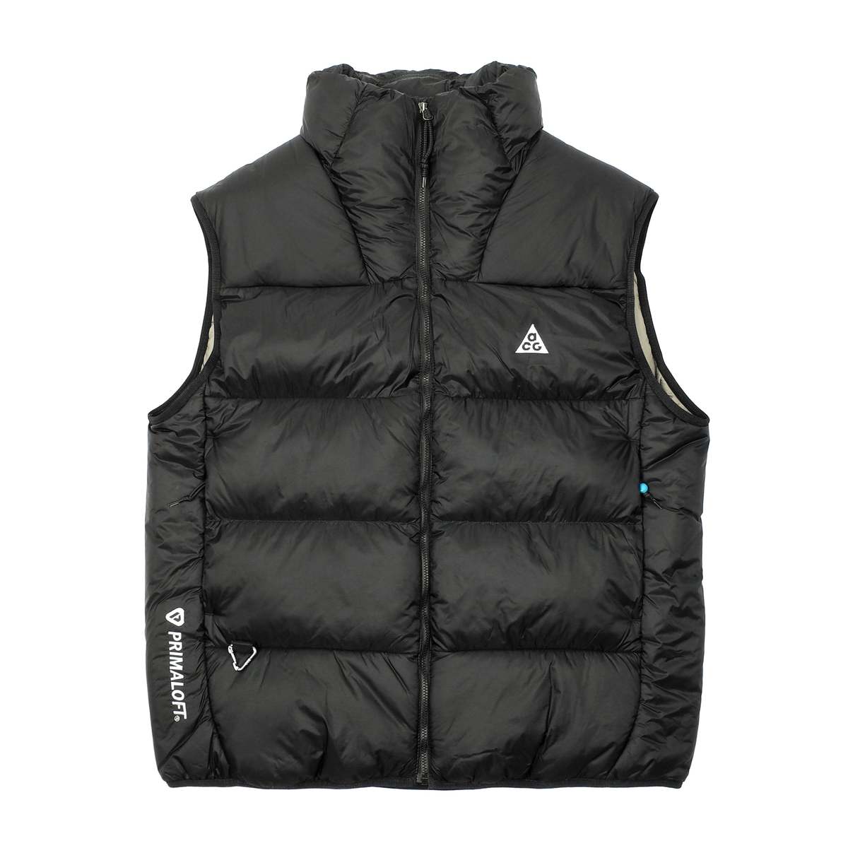NIKE THERMA-FIT ADV ACG PUFFER VEST 