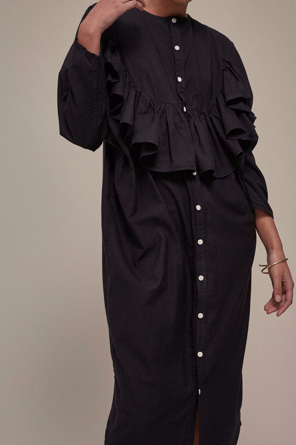 ovna ovich niko dress garmentory ovna ovich niko dress garmentory