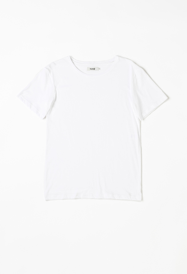 Samuji Cousin T-Shirt Samuji Cousin T-Shirt