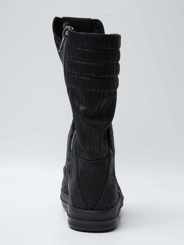 hoof dunks rick owens