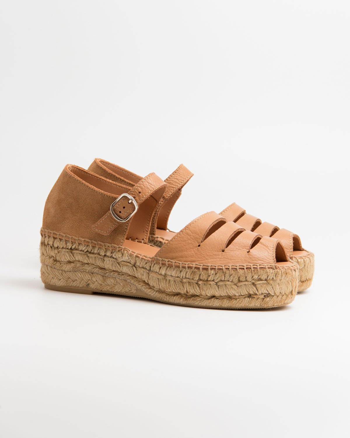 naguisa thalis espadrilles