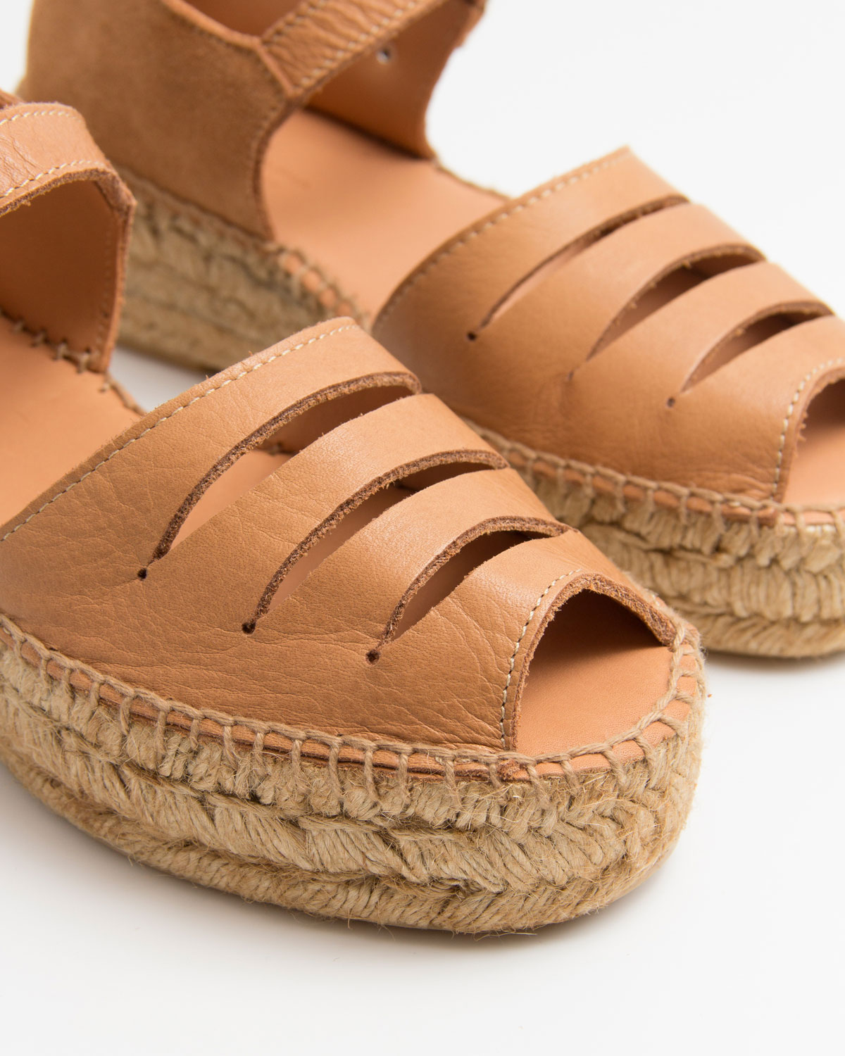 naguisa thalis espadrilles