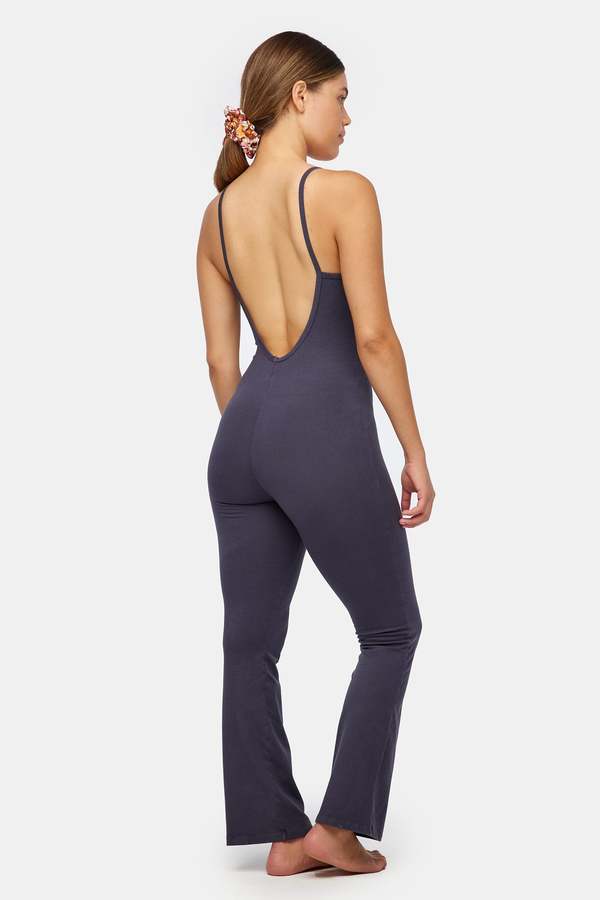 Prana Yoga Pants Sale