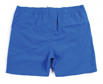 Lightning Bolt Turtle Bay Boardshort Lightning Bolt Turtle Bay Boardshort
