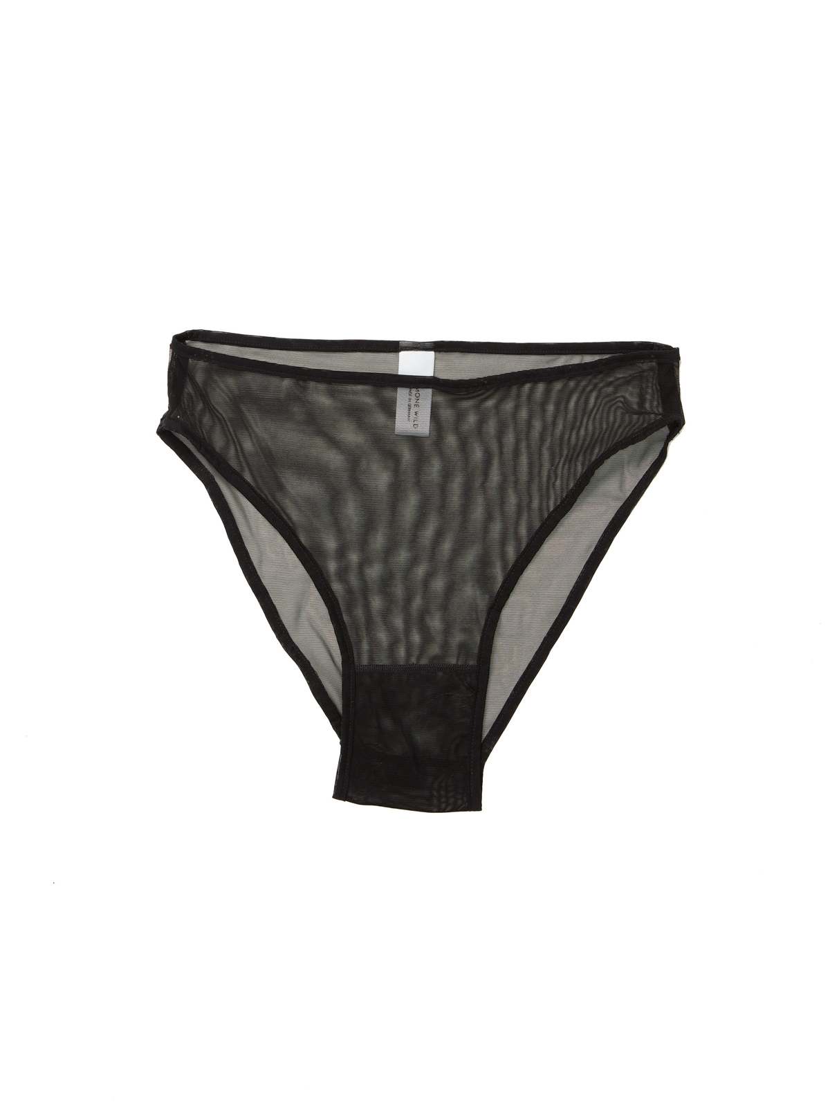 Simone Wild Net Slip | Garmentory