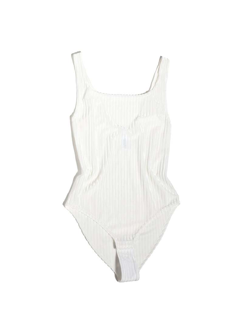 Simone Wild Diva Rib Velvet Body Simone Wild Diva Rib Velvet Body