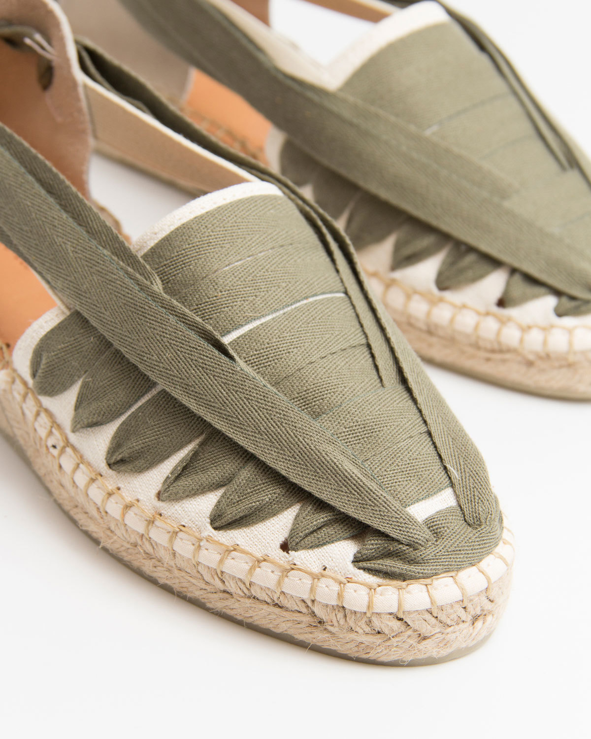 comfortable nude shoes