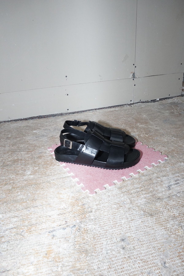 best beach vacation shoes