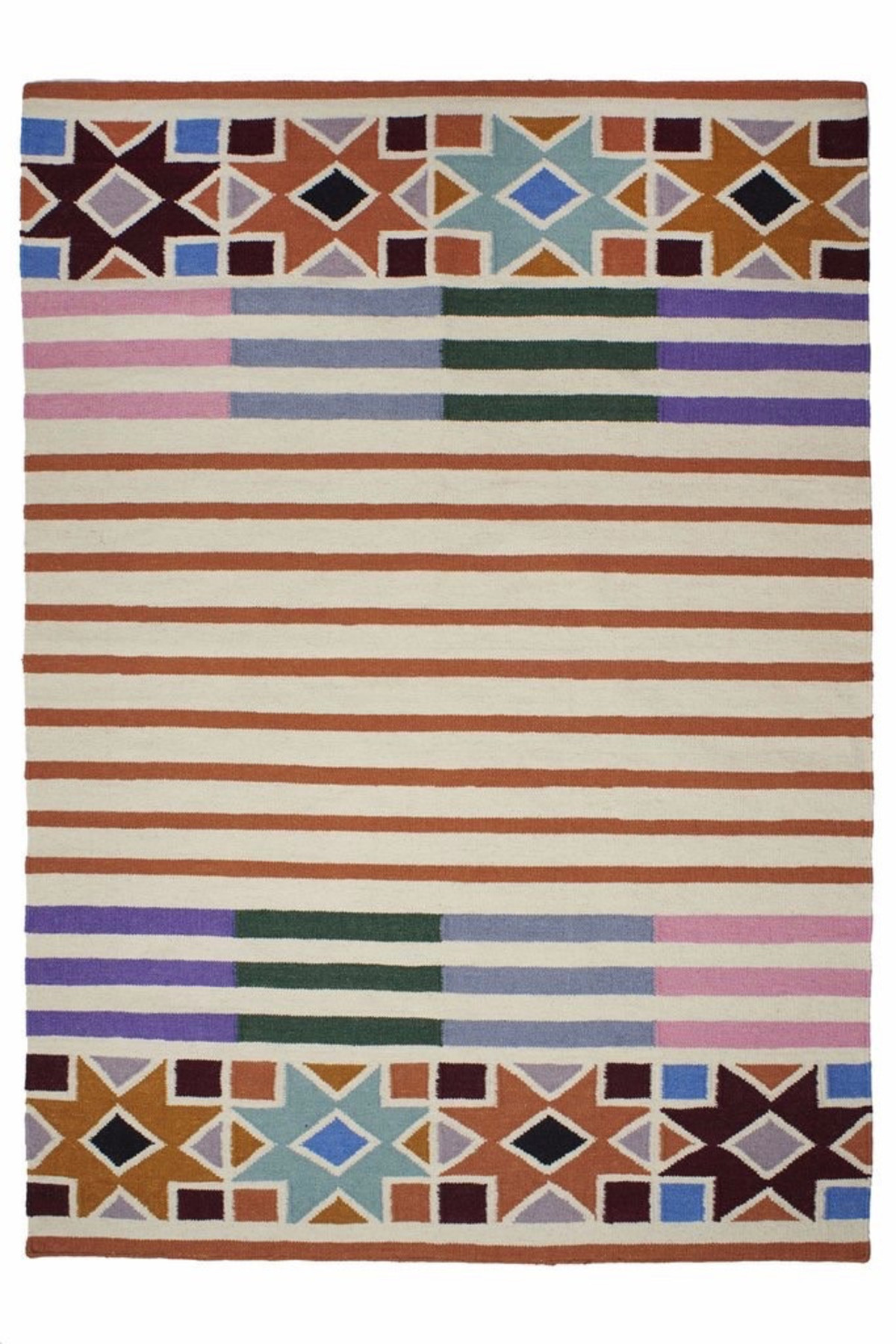 Aelfie Aisha Rug | Garmentory