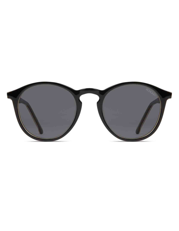 Komono Crafted Aston Acetate Black Forest Komono Crafted Aston Acetate Black Forest