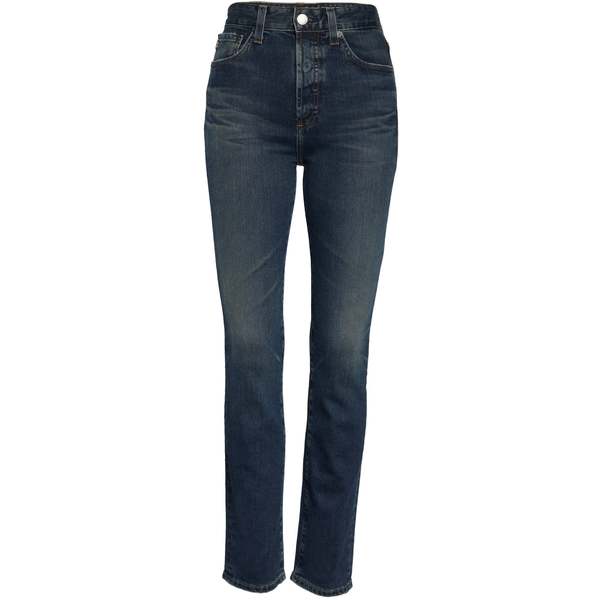 AG Jeans Alexxis Slim denim - 6 Years 