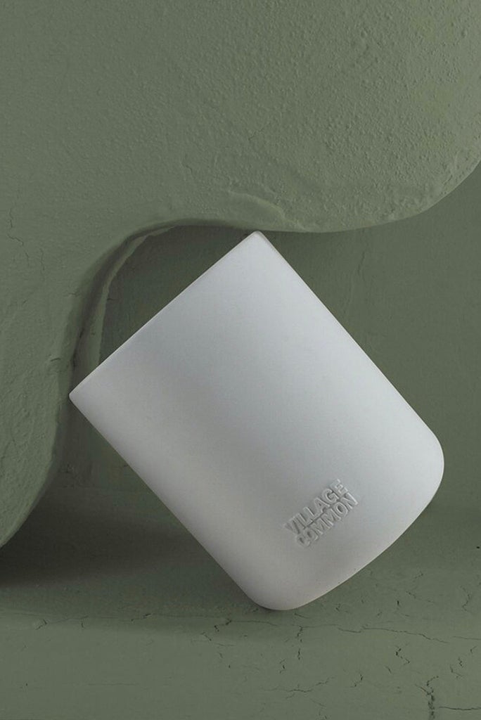 VILLAGE COMMON CANDLE SWEET ATCHAFALAYA Garmentory