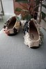 CALLA EULI BABOUCHE Slippers - Thumbnail 4