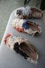 CALLA EULI BABOUCHE Slippers - Thumbnail 6