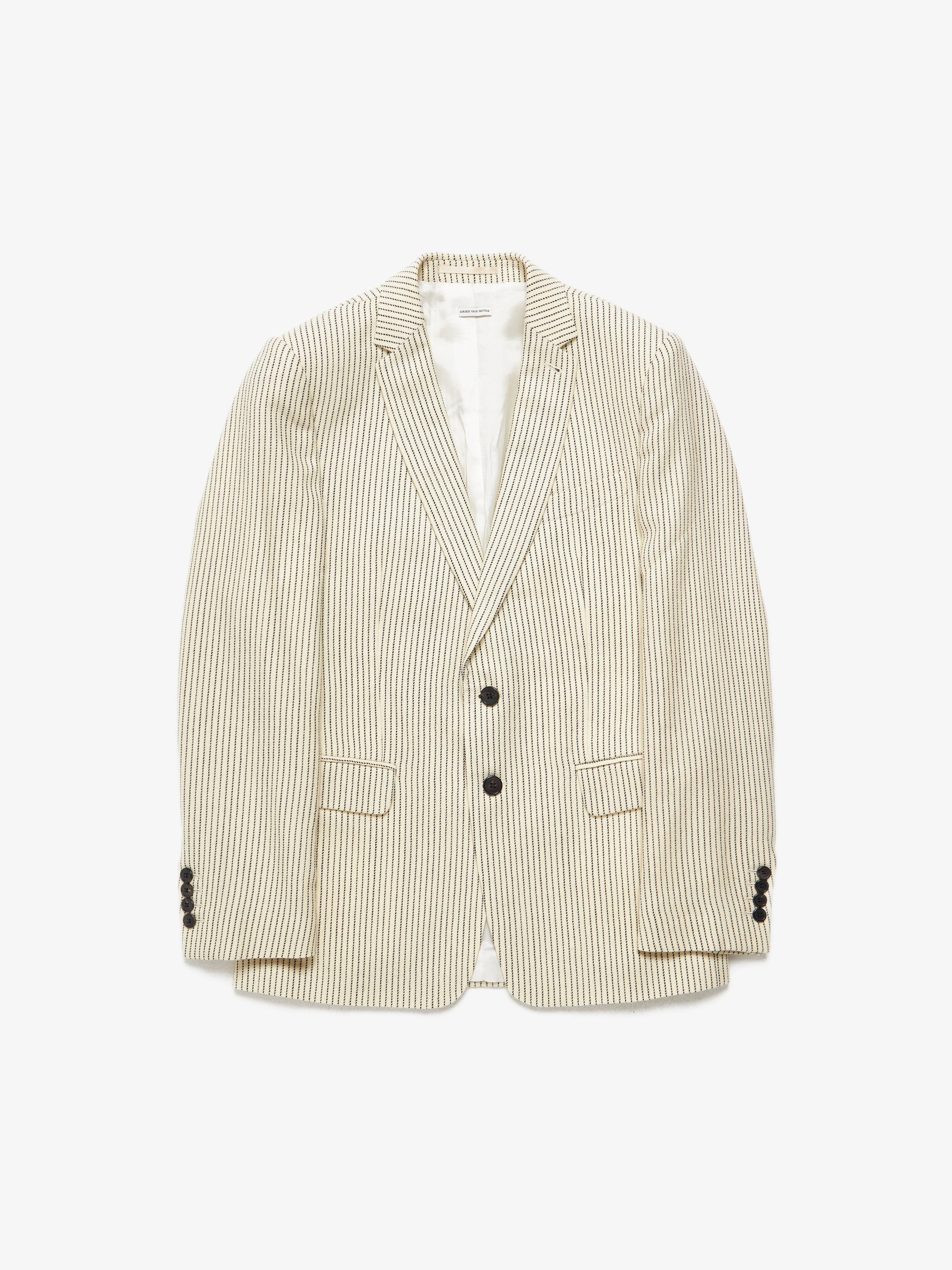Dries-Van-Noten-M-Cream-