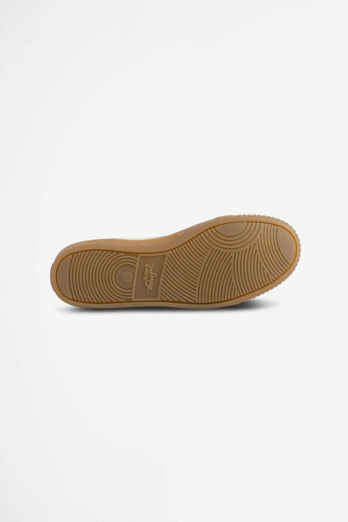 Spring Court B2 Heavy Canvas shoes - Off White | Garmentory