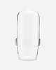 House Doctor Glass Bell W. Planter - Clear - Thumbnail 2
