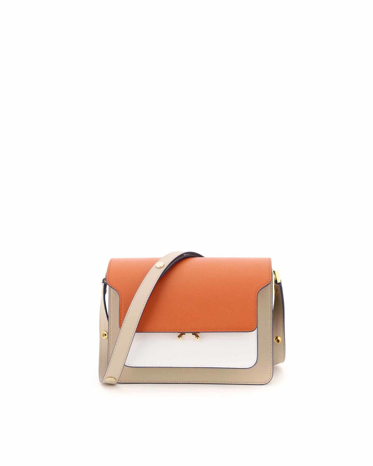 Marni---Trunk-Bag-in-Saffiano-