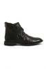 Officine Creative Graphite rest 005 boots - nero - Thumbnail 1
