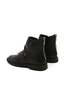 Officine Creative Graphite rest 005 boots - nero - Thumbnail 2