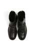 Officine Creative Graphite rest 005 boots - nero - Thumbnail 3