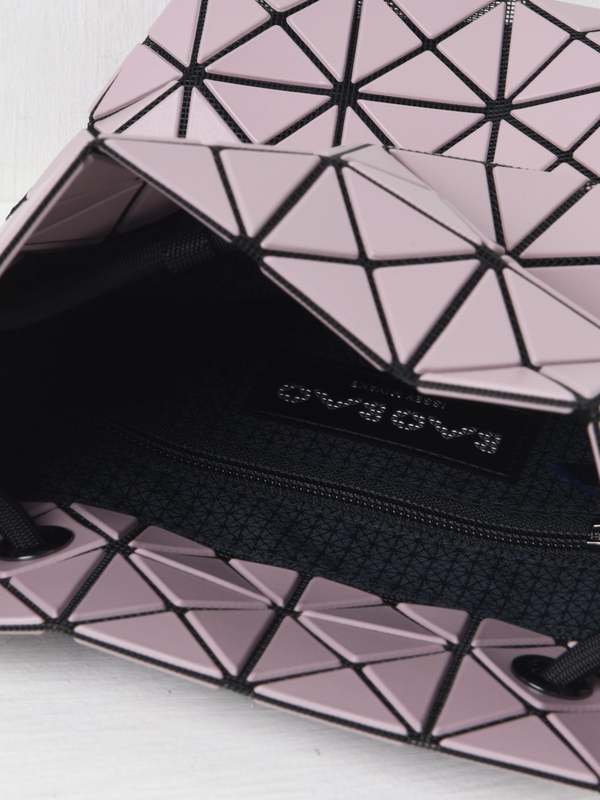 【BAO BAO ISSEY MIYAKE】WRING MATTE WRING MATTE – ISSEY MIYAKE ONLINE STORE
