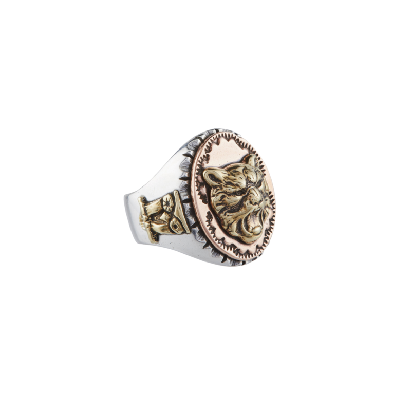 ヴィンテージ LHN jewelry lhnjewelry003n-1.jpg