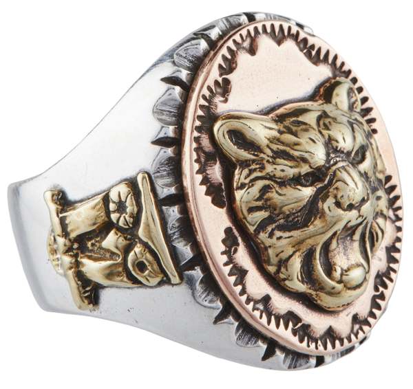 ヴィンテージ LHN jewelry All Products – LHN Jewelry