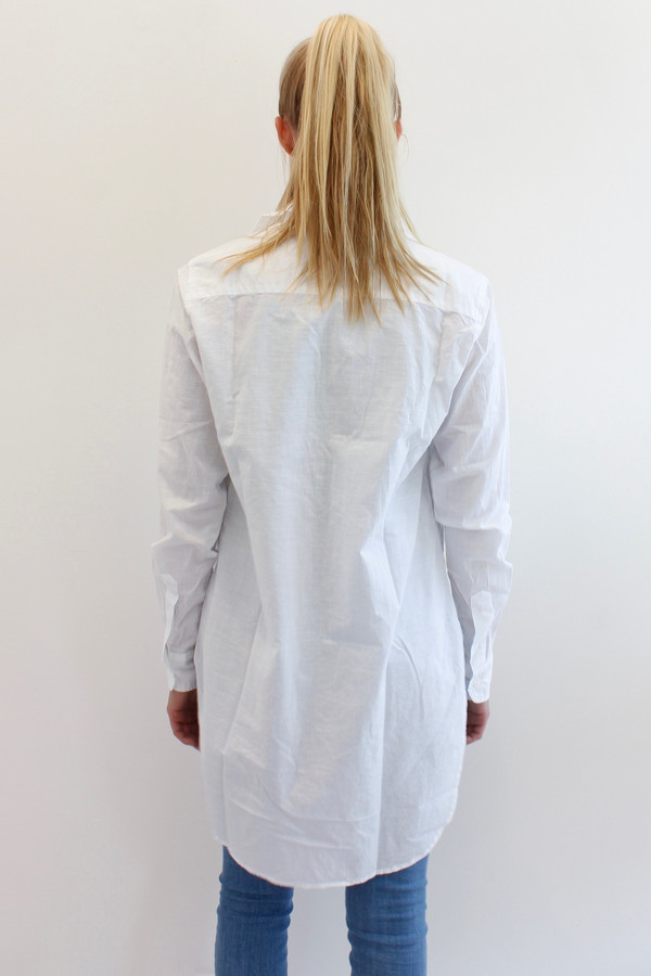 Frank & Eileen Grayson shirt | Garmentory