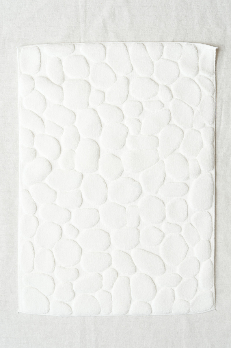 Ottaipnu Ishikoro Bath Mat - Thumbnail 4
