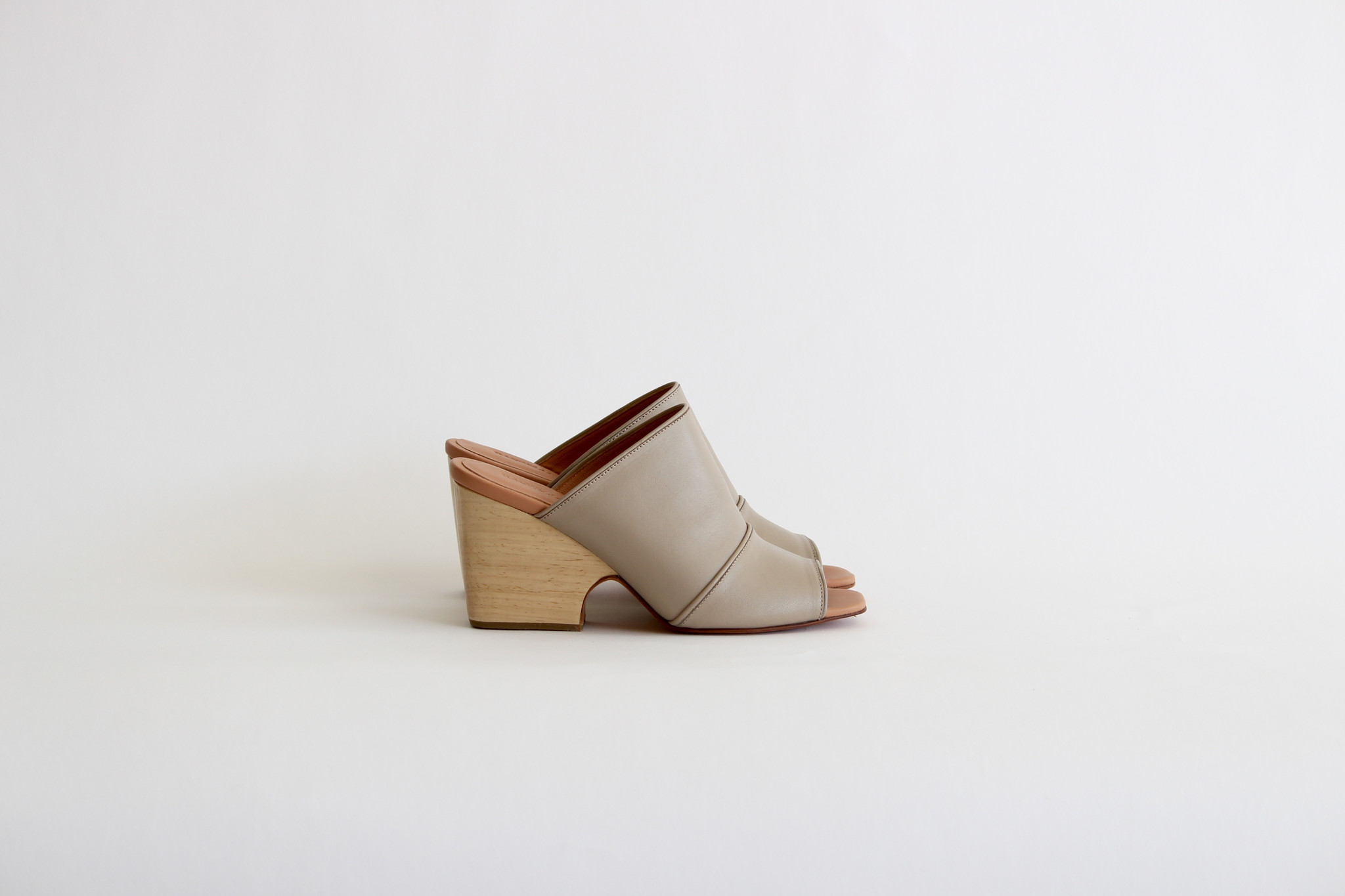 rachel comey dahl
