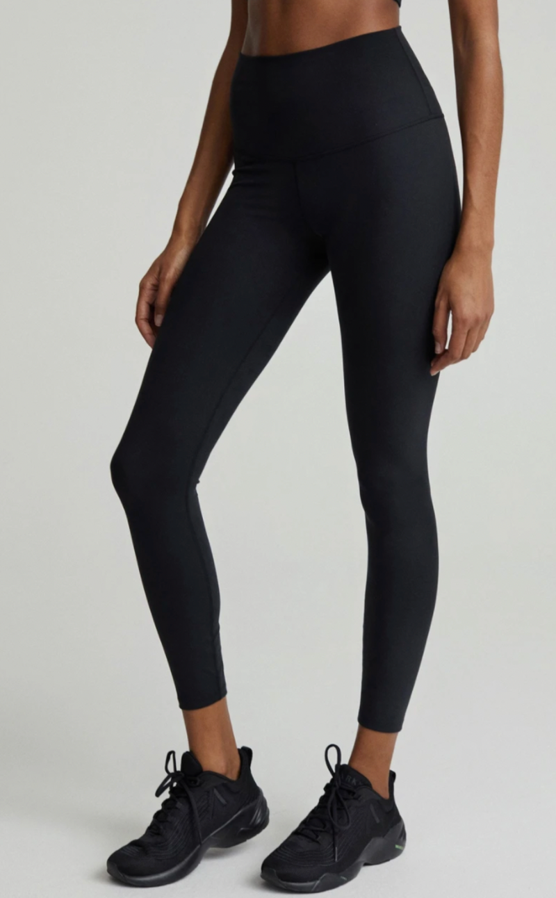 Varley Always Super High 25